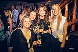 Heu Nights 18.04.26